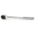 Proto J5649H Ratchet Screw For 3/4 Dr