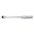 Proto J6008CXCERT 1/2 Drive Torque Wrench 16-80 Ft Lb Certified