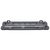 Proto J6012FC 3/8 Drive Flex Head Torquewrench 10-100 Ft Lb
