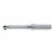 Proto J6014C 1/2" Drive Torque Wrench 50-250 Ft Lb