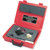 Proto J6232CERT 1 Drive Torque Multiplier 3200 Ft Lb Certified