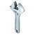 Proto J712A Wr Adjustable 12