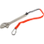 Proto J715L-TT Wr Adjustable Clik-Stop15-Teth