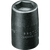 Proto J7218MHF Skt 3/8 Drive Hi Str Mag Imp 18 mm