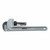 Proto J814A Wr Pipe 14 Alum