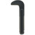Proto J818B Jaw For 818Hd