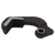 Proto J848B Jaw For 848Hd