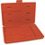 Proto J9500BPB Box Molded For 9500Bedp#53251