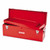 Proto J9969-NA 26" Extra Heavy Duty Tool Box W/Tray