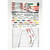 Proto J99905 Tool Set Master Technician Maint. (1 ST)