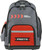 Proto J114BP Proto Back Pack W/Removable Tote
