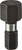 Milwaukee 48-32-4730 SHOCKWAVE Impact Hex 10 mm Insert Bit