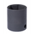 Blackhawk U-1516-2 Skt Imp 3/8Drive 6Pt 1/2 Std