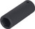 Blackhawk UW-515M-2 Skt Imp 1/2Drive 6Pt 15 mm  Deep