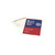 First Aid Only 21-009 First Aid Guide