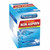 First Aid Only 40800 Physicianscare Non-Aspirin Acetaminophen125X2/Bx