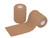 First Aid Only 5-912 3" X 5 Yd Self Adheringwrap