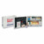 First Aid Only 6135 2 Shelf Industrial Firstaid Station (1 KT)