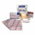 First Aid Only 90162 Refill For 25001