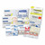 First Aid Only 90164 Refill For 60003