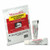 First Aid Only 90326 Woundseal Blood Clot Powder- Pour Packs- 2 Ea