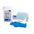 First Aid Only 91227 5-Day Personal Protection Pack