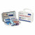 First Aid Only 9300-10P 10 Person 96 Piece Bulkcontractors Kit