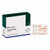 First Aid Only G326 Sting Relief Wipes 50Pk/Bx (1 BX)