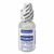 First Aid Only K708 1Oz Eyewash