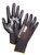 Honeywell 380-L 13 Cut Lightweight Lightgray Glov (144Pr/Case) (144 Pairs)