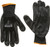 Honeywell 393-XXL XXL/13Cut/Blk Nylon/Blk (1 Pair)