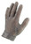 Honeywell 525M Ultra Guard Fully Enclos;Ed Ss Mesh Glove