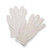 Honeywell CP13L-1 13 Cut Ligh;Tweight Glove (1 Pair)