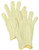 (144PR/CASE) 13 CUT LIGHTWEIGHT GLOVE