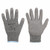 HONEYWELL 13 CUT LIGHTWEIGHT GRAYGLOVE CA/144PR