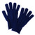Honeywell TH13A-BL (360Pr/Case) 13-Cut Lightweight Glove (360 Pairs)
