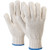 Honeywell TSK19AL 7 Cut Heavyweight Glove(144Pr/Case) (1 Pair)