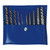 Irwin 11118 Straight Screw Extractor (1 ST)