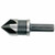Irwin 12411 1/2 Counter Sink