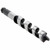 Irwin 1779139 5/8" X 7.5" Weldtec Shipauger - Tu
