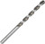 Irwin 1792769 Drl Bit 3/8" Multi Material