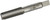 Irwin 1859ZR Bottom 18  mm  - 1.50  mm  Hcs Tap - Bulk