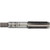 Irwin 1864ZR Bottom 20  mm  - 2.50  mm  Hcs Tap - Bulk