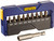 FD INSERT BIT 10PC POCKET SET PHILLIPS