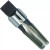 Irwin 1904P 3/8" 18 Npt Hcs Taper Pipe Tap Pouched