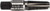Irwin 1906P 3/4" 14 Npt Hcs Taper Pipe Tap Pouched
