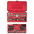 Irwin 23614 Set Tap&Die 39Pc Solid Hanson Thrd 1Sol (1 SET)