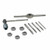Irwin 24605 Set Tap&Die Thrd Kit Cd (5 KIT)