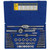 Irwin 26394 Set Tap&Die 53Pc Metrichanson 1-1-7/16 He (1 ST)