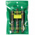 Irwin 2648 Set 9/16-12Nc 3Pc Tap Hanson (1 SET)